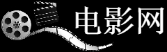 克莱蒙神学院文凭毕业证怎么买高仿