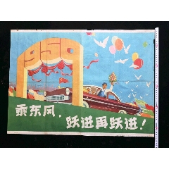 基尔艺术学院学士证书